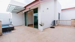 The Berth By The Cove (D4), Condominium #639138341